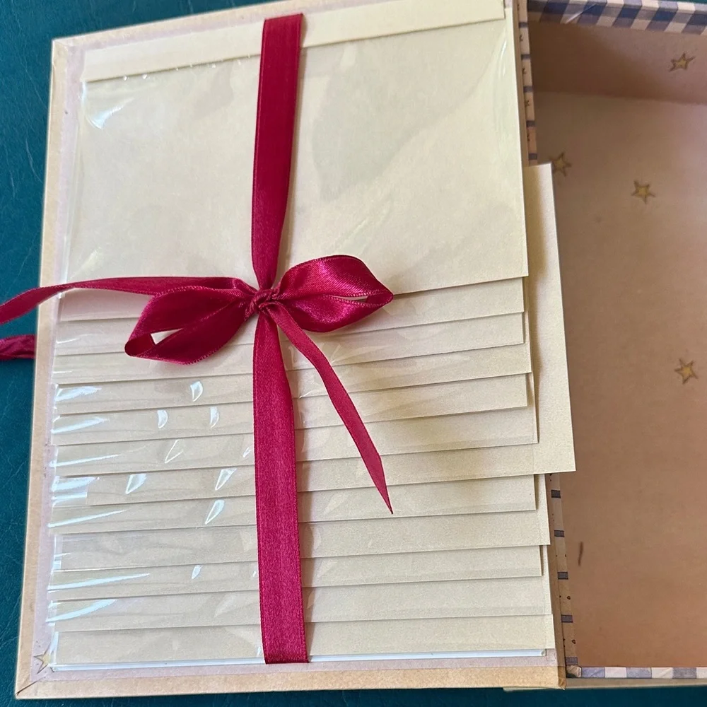 Havoc Publishing cherish your